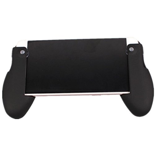 Preisvergleich Produktbild Oyedens Spiele Und Drohne Hand Schaft FüR Smartphone Und Tablette