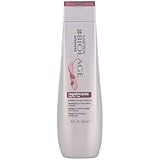 MATRIX BIOLAGE ADVANCED REPAIRINSIDE shampoo 250 ml