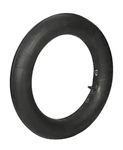 Tyres 3.00-18 Bike tube (3)