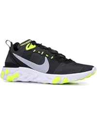 nike react element 90 hyperfuse amazon