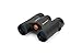 Celestron Outland X 10x25 Binocular (Black) RS.6042.00