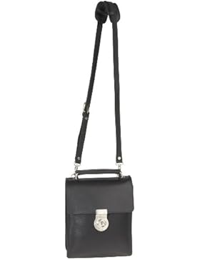 Leonhard Heyden Tradition, Herren Aktentasche