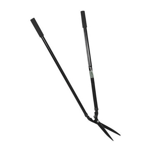 Pike & Co. Long-Handled Lawn Shears - 800mm