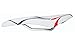 Produktbild Selle Royal SR Classic SUEZ Sport Uni Sex Weiss