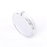 ★ MULTI-TASKING-MANAGEMENT: Ein Mobiltelefon kann 4 verlorene Geräte gleichzeitig verwalten.