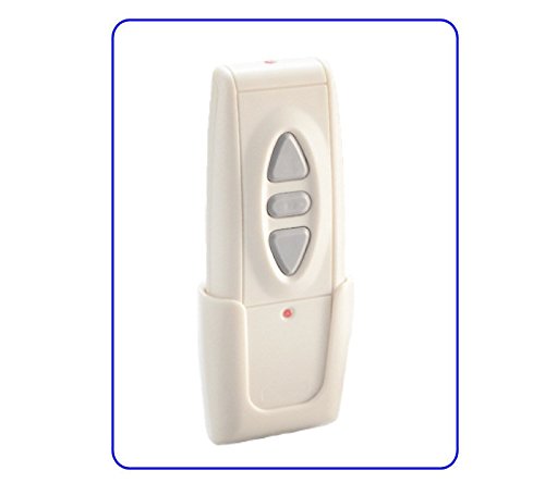 Compara Precios para Pantalla de proyeccion electrica de 150" ( 3 x
2,20 metros ) incluye mando inalambrico Revisión