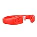 Produktbild Hunpta USB 2,0 8 GB Flash-Laufwerk Memory Stick Pen Disk Digital U Speicherplatte (Rot)