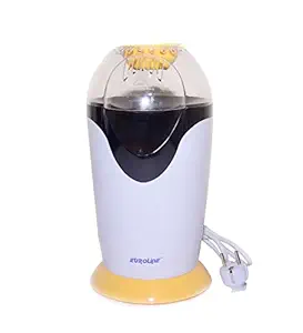 Euroline Popcorn Maker