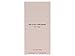 Narciso Rodriguez Eau de Toilette  for Her - 100 ml