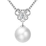 ♥Marca♥ Amilril Joyería Diseñado por los diseñadores franceses, se produce con la artesanía exquisita.