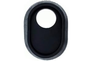 DESCONOCIDO JUNTA TERMO ARISTON OVAL CERRADA CALENTADOR COINTRA