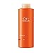 Wella Professionals Enrich Moisturising Shampoo For Damaged Coarse Hair 1000ml