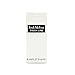 Trish McEvoy Finish Line Converts Eyeshadow Into Liquid Eyeliner 0.27oz (8ml)