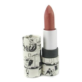 theBalm Read My Lips Lipstick (Letter to Editor - Copper Rose)