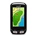 Produktbild Garmin Approach® G8 Artikelnummer: 010-01231-01