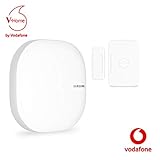 vodafone wifi hotspot Voraussetzungen zur Nutzung von V-Home: Aktiver V-Home Service, Breitband-Internet-Anschluss sowie ein kompatibles Android-oder iOS-Smartphone, um die zugehörige App nutzen zu können.