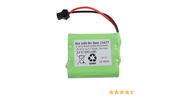 revell control buggy typho