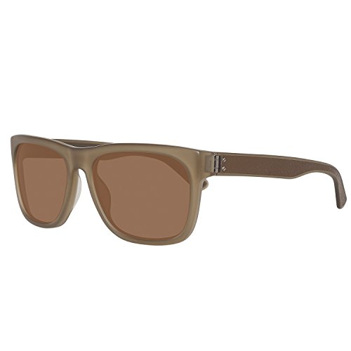 Preisvergleich Produktbild Calvin Klein Collection CK7966S-226 Sonnenbrillen
