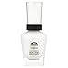 Sally Hansen Complete Salon Manicure Shade 171, Bleach Babe 14.7 ml