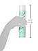 Batiste Dry Shampoo, Original, 3 Count (Packaging May Vary) by Batiste