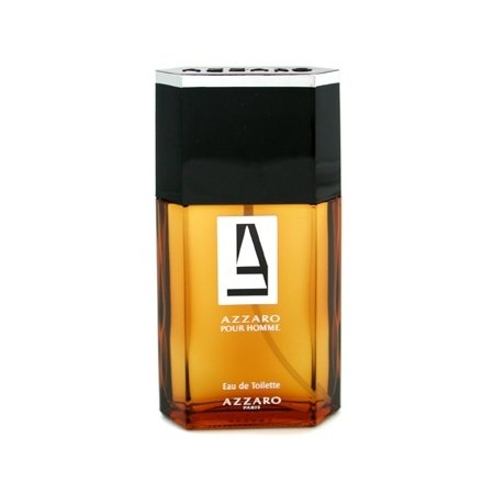 AZZARO EDT 200 ML VAPO