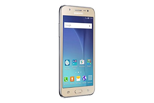 spécification Samsung Galaxy J5 Smartphone