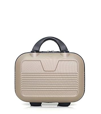 NoBrand Vanity SELENGA Beige