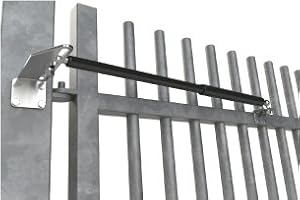 Gatemaster GSBW Gate Closer