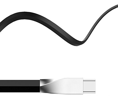 moto g 3rd generation price in india