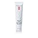 Elizabeth Arden Eight Hour Cream