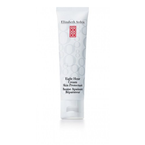 Elizabeth Arden Eight Hour Cream