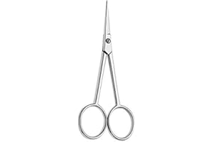 Clauss sE 32899–Ciseaux Silhouette