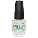 OPI Nail Envy Original Natural Nail Strengthener 0.5oz/15ml RS.1699.00