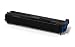 Produktbild Original OKI 45103716 – Drum Bild schwarz PHD schwarz bis 40.000 Seiten DIN A4 Für c931dn.