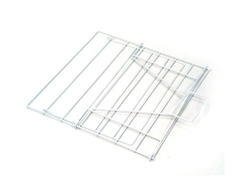 Preisvergleich Produktbild Wäschetrockner, zum Einhaken am Wohnwagenfenster