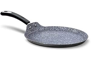 Crepiere new magic 32 cm aeternum bialetti