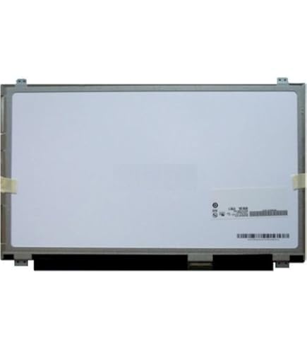 Schermo Asus X55c-Sx028h 15.6" LED LCD Display - Foto 10