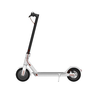 Xiaomi - Patinete Eléctrico Xiaomi Mijia