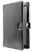 Produktbild Sena Cases Folio Ledertasche Klappetui für iPad 2 schwarz