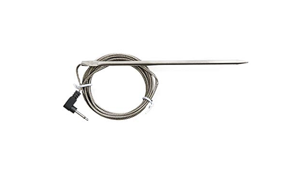 Image of 616241978826