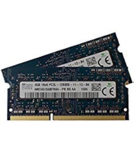 メモリー 4GB 1Rx8 PC3L-12800U 98枚 ジャンク PCメモリー PC3 4GB 14