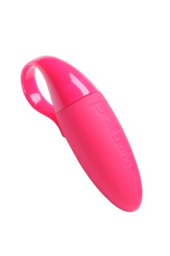 Preisvergleich Produktbild PicoBong Koa Cerise, Penisring, 1 Stück