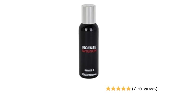 comme des garcons avignon uk