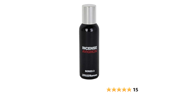 comme des garcons avignon sample uk