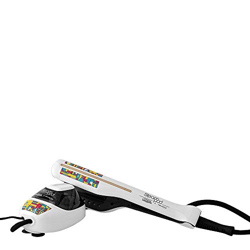 Steampod Professional Steam Styler limited edition - fer à lisser vapeur professionnel