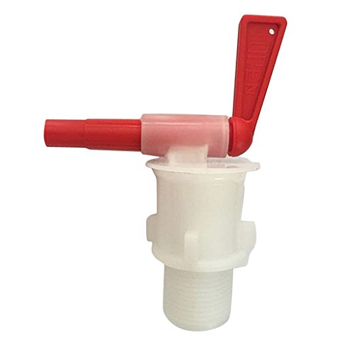 Preisvergleich Produktbild F Fityle Wasserhahn Kunststoff Getränkespender