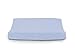 Terry Changing Mat Cover 50 x 65 cm