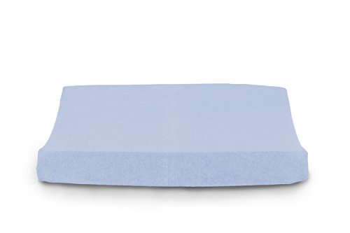 Terry Changing Mat Cover 50 x 65 cm