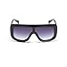 Produktbild sonnenbrille damen herren unisex UV400 runde sonnenbrille herren polarisiert prada sonnenbrille herren damen verspiegelt vintage sonnenbrille holz sonnenbrille kinder sonnenbrillen sunglasses women men
