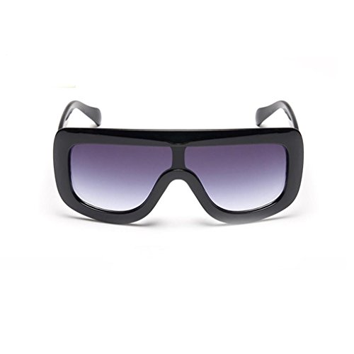 Preisvergleich Produktbild sonnenbrille damen herren unisex UV400 runde sonnenbrille herren polarisiert prada sonnenbrille herren damen verspiegelt vintage sonnenbrille holz sonnenbrille kinder sonnenbrillen sunglasses women men